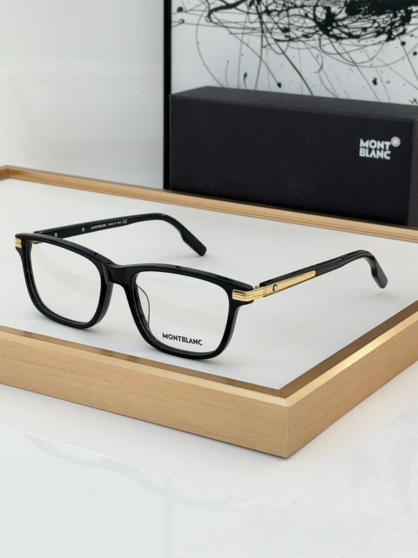 Montblanc Glasses smx (34)